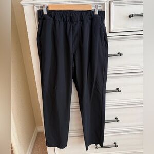 Vuori Miles ankle pants